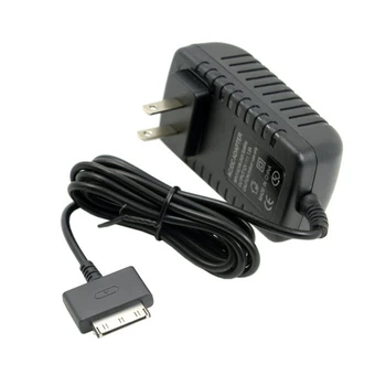 

US Plug Tablet Battery Charger For Acer Iconia Tab W510P W510 W511 W511P ADP-18TB 12V 1.5A Power Adapter