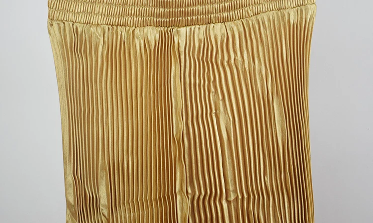 DSC_0498
