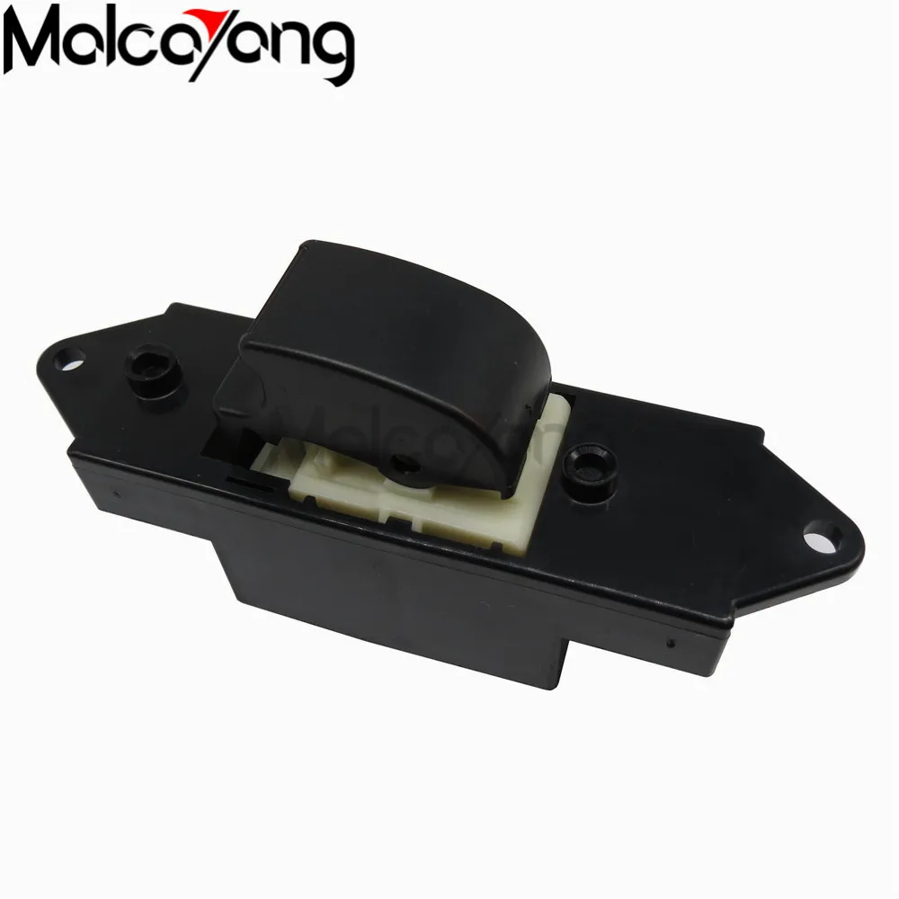 FR RR RL Window Glass Lifting Switch for Outlander Lancer