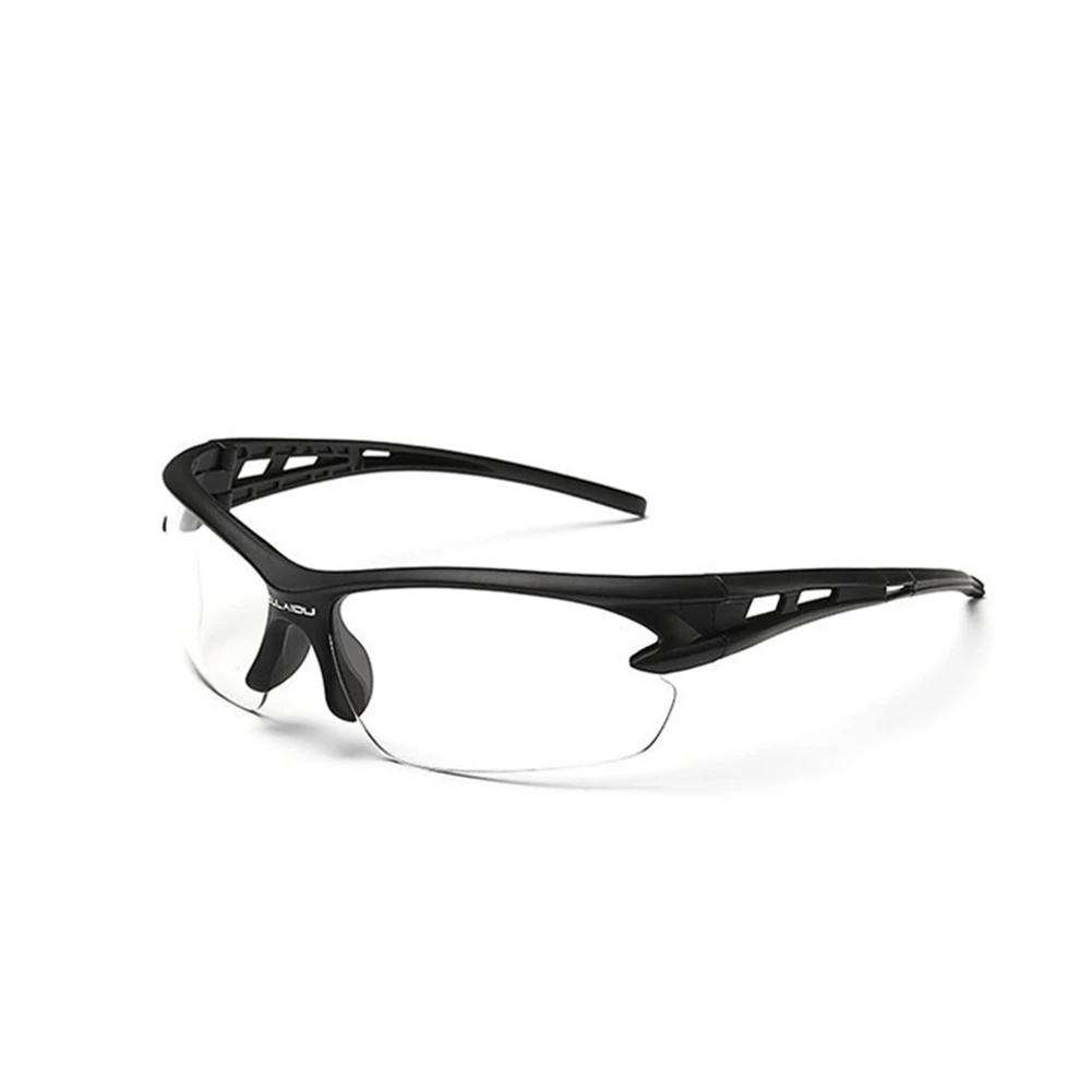 Gafas de Ciclismo hombres 2018 gafas de gafas hombres MTB bicicleta Ciclismo pesca gafas de sol gafas de Ciclismo