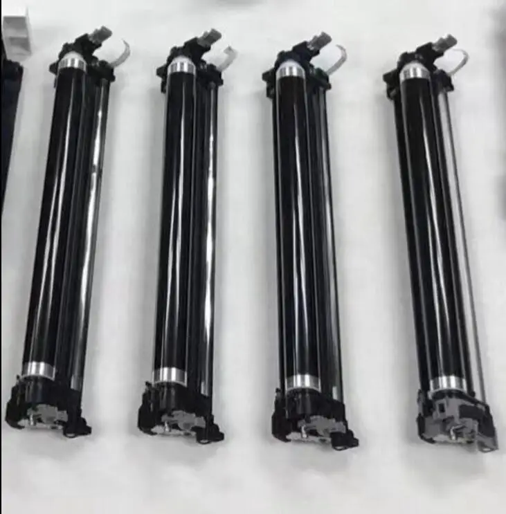 Dk-5231 блок фотобарабана. Mk-8335a kyocera сервисный комплект. Dk 5230. 5018p. Dk 5230 и 5231.