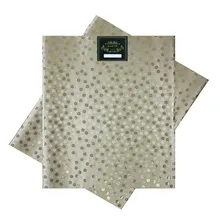 SL-1423 дизайн повязка на голову в африканском стиле ткань гели 2 шт./компл. высокого качества используется для вечерние кремы