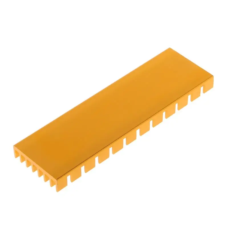 4NB601194-5