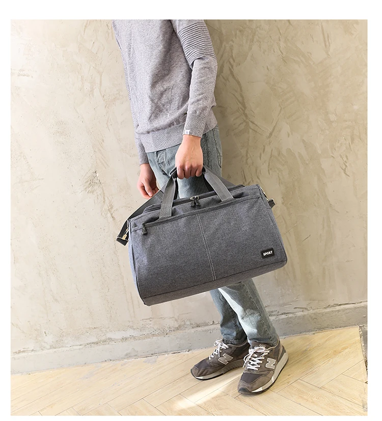 men travel bags  3