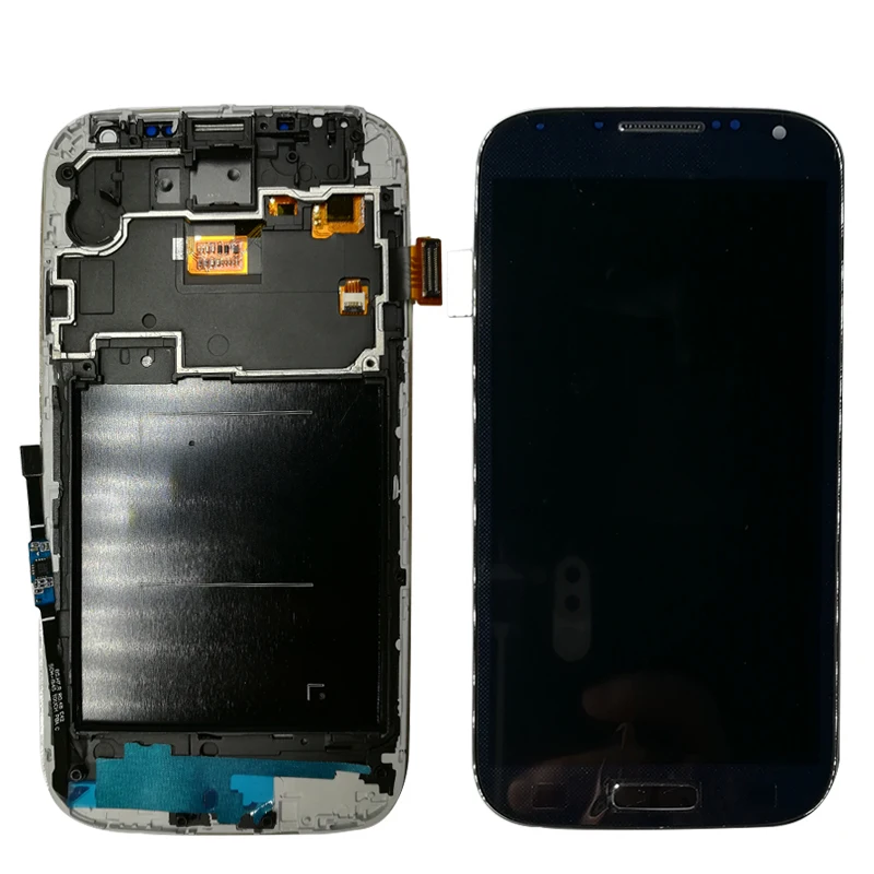 Samsung S908 Дисплей Купить