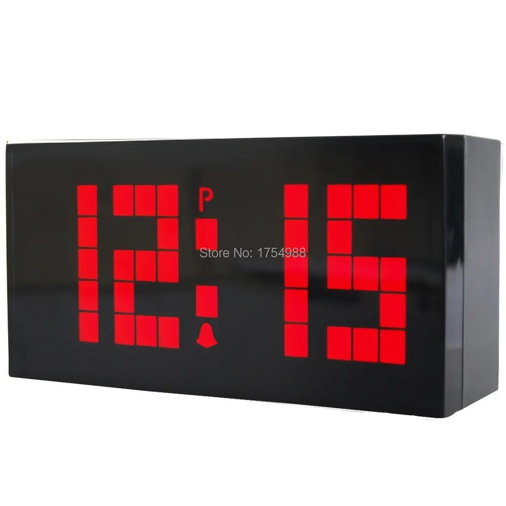 Free-shipping-Large-Jumbo-Big-Screen-LED-Digital-Wall-Desk-Alarm-Clocks-with-Calendar-Temperature-Nightlight (1).jpg