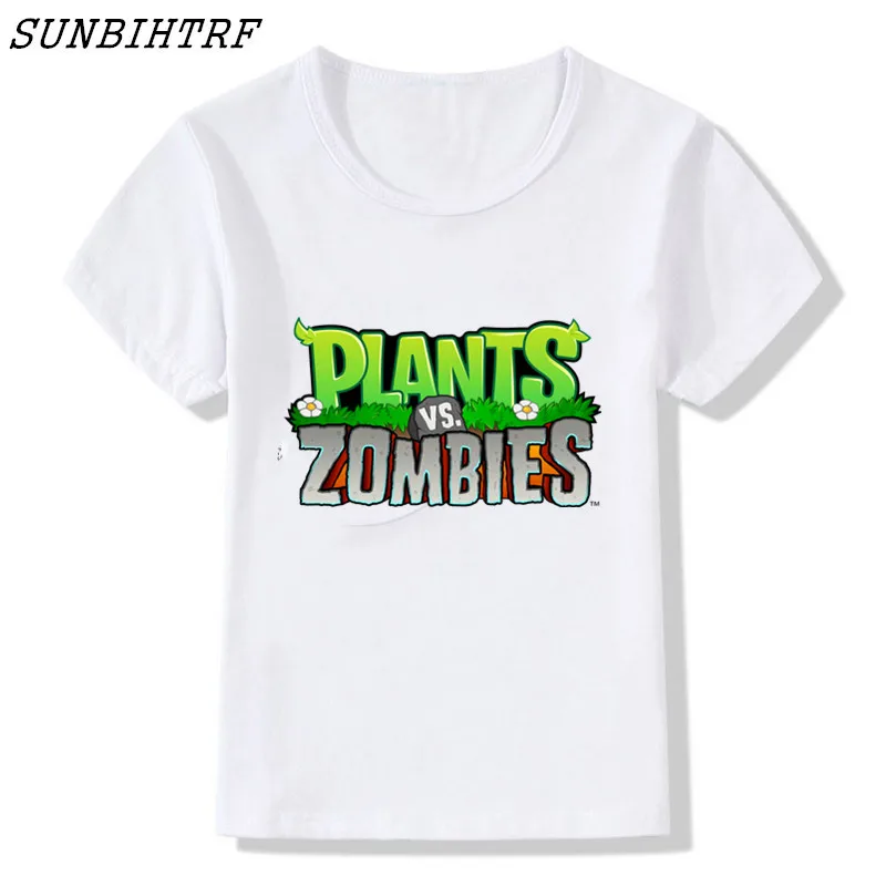 001 -  (230) -  - 
