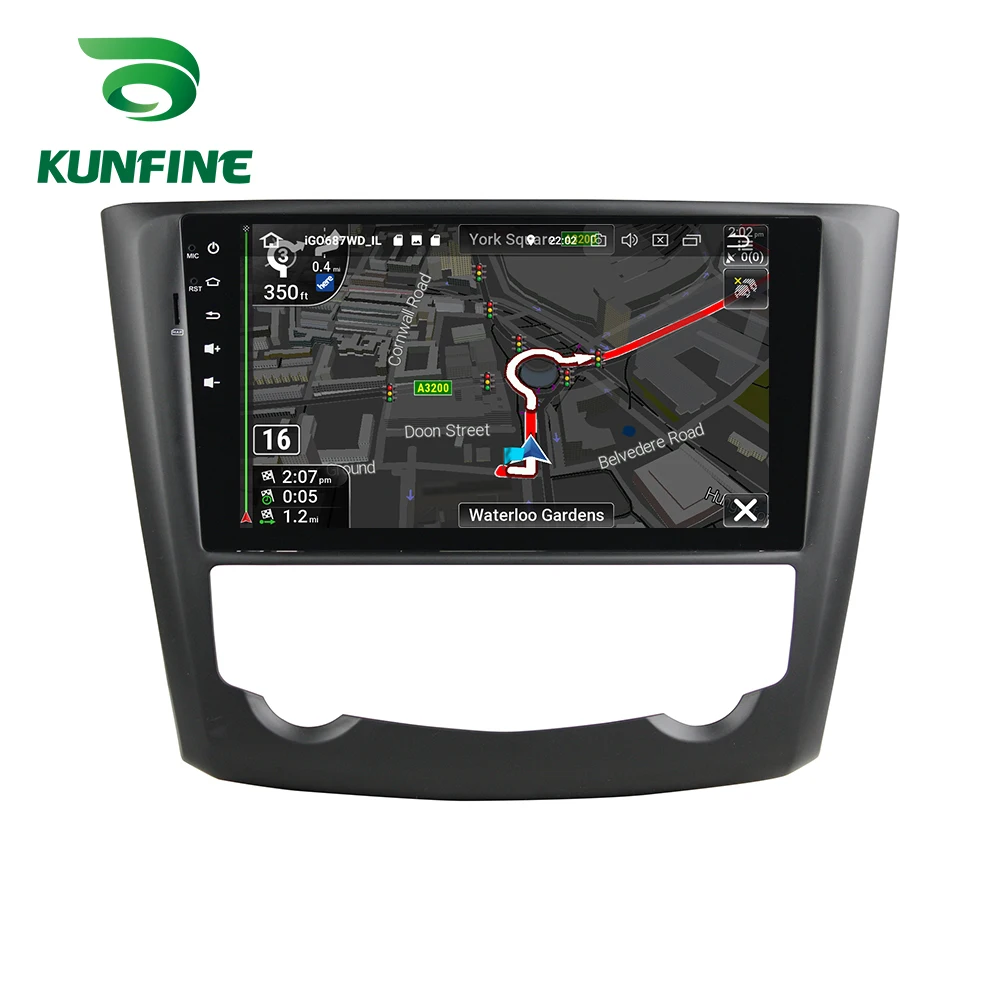 Clearance Octa Core 4GB RAM Android 8.0 Car DVD GPS Navigation Multimedia Player Car Stereo Deckless For Renault adjar 2016 Radio WIFI 4 Clearance Octa Core 4GB RAM Android 8.0 Car DVD GPS Navigation Multimedia Player Car Stereo Deckless For Renault adjar 2016 Radio WIFI 4