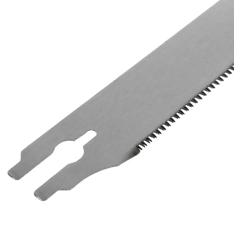 5AC801050-10