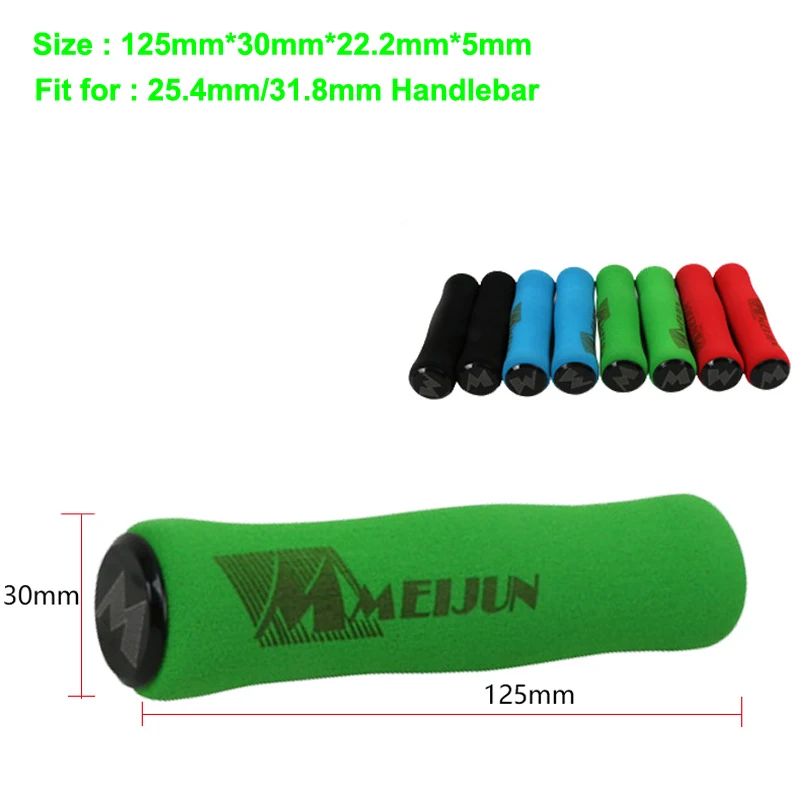 Bar - Size -2