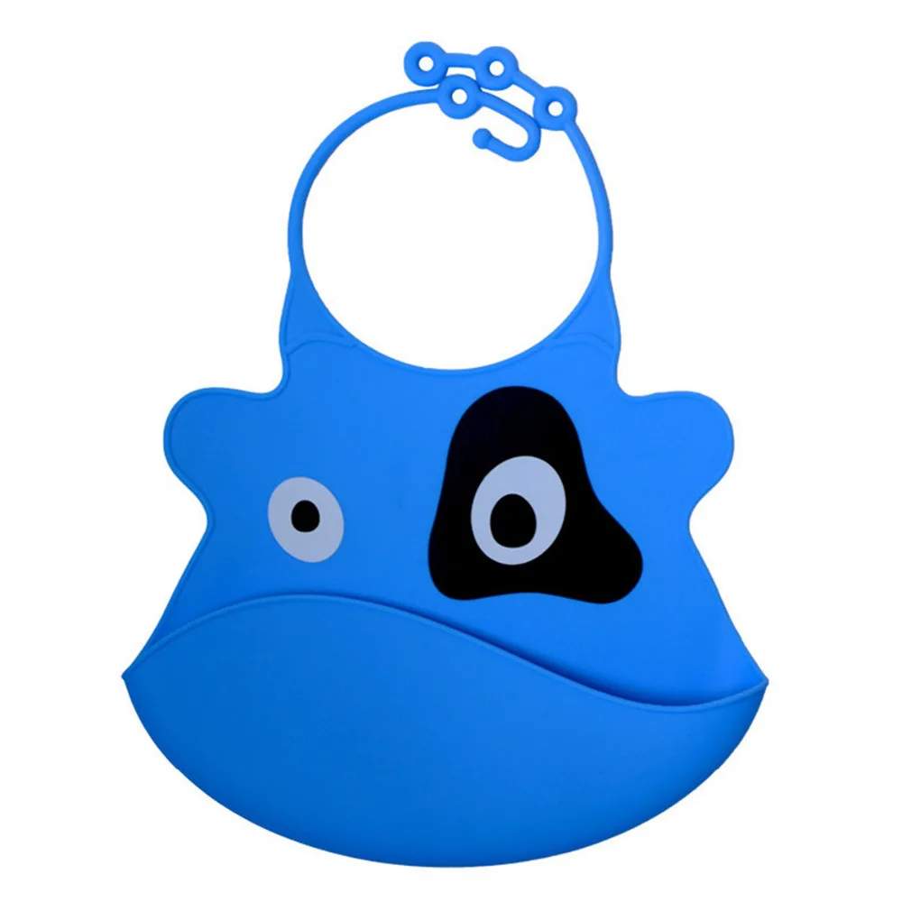 

Wet Wipes Baby Bibs Soft Silicone Waterproof Saliva Dripping organic cotton Cute Kids Infant slabber Safety Silicone children