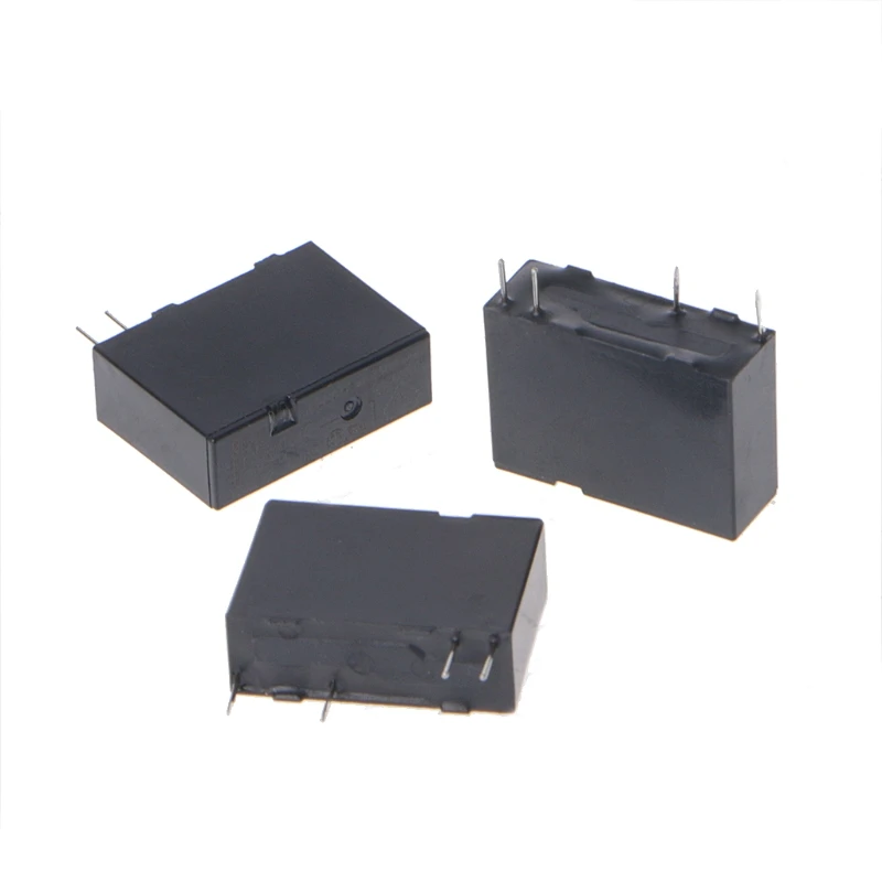Реле ftr f3aa024e