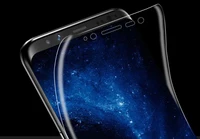 Mobile Phone Accessories