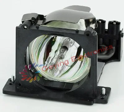 

Original Projector Lamp With Housing SP.81G01.001 SHP69 200W For Op toma H30A H31