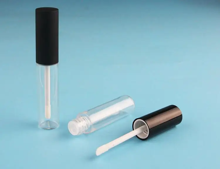lipstick bottle8