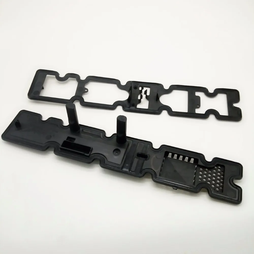 MYXJ_20170930144300_fast