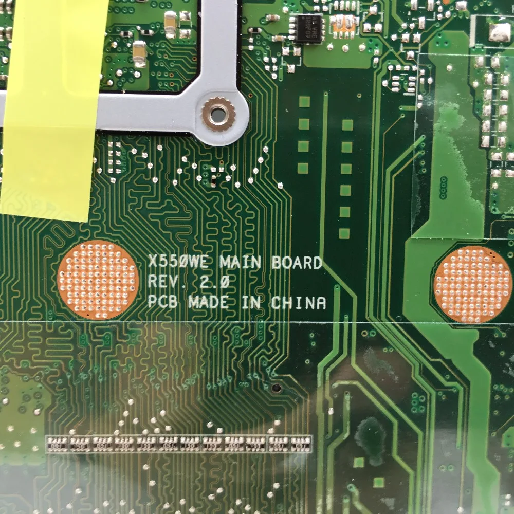 Computer Components