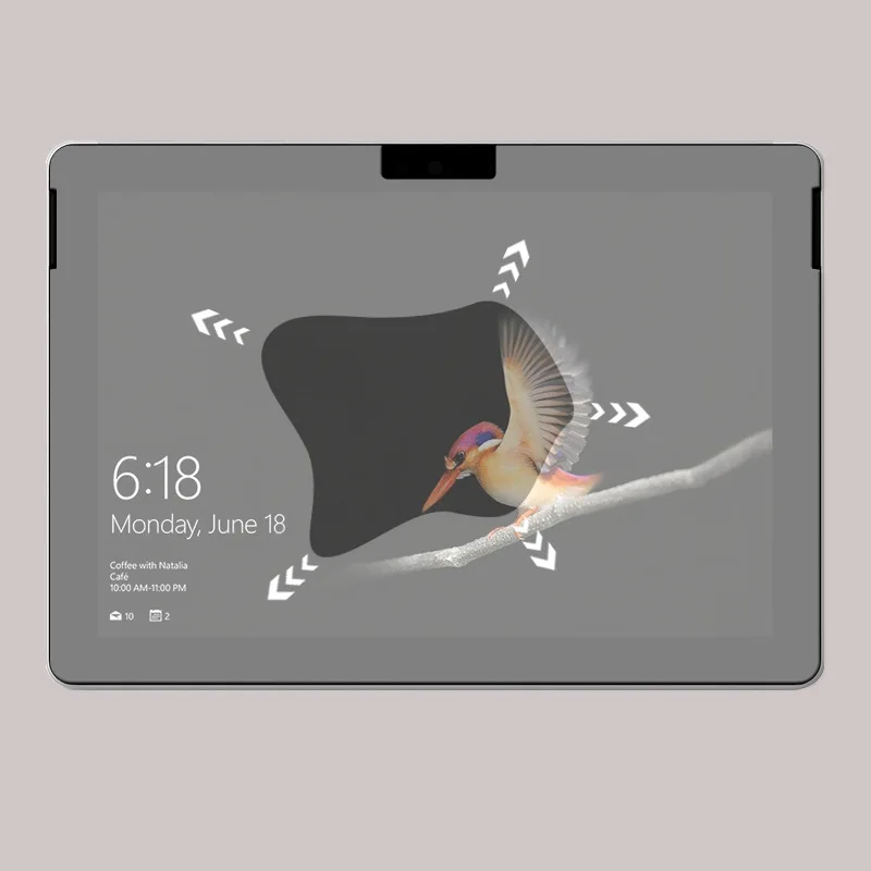 surface go