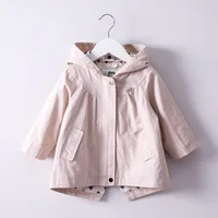 Hurave-Long-Sleeve-jacket-Baby-Girls-Spring-autumn-hooded-coat-Children-solid-top-Clothes-Kids-Casual.jpg_200x200