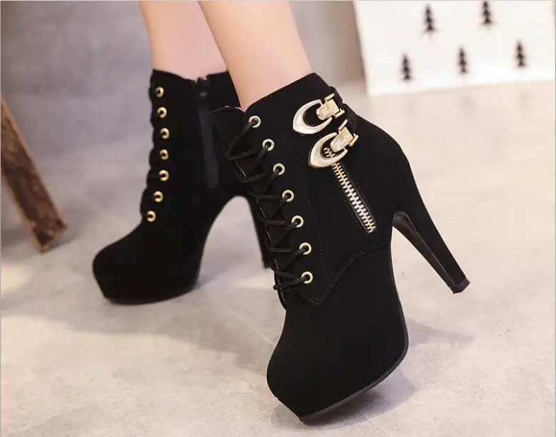 QQ截图20190708164536