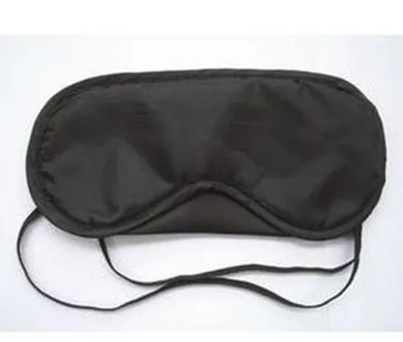 2015 Real Sale Lenceria Sexy font b Sex b font Products Taste The Blindfold Fun Supplies