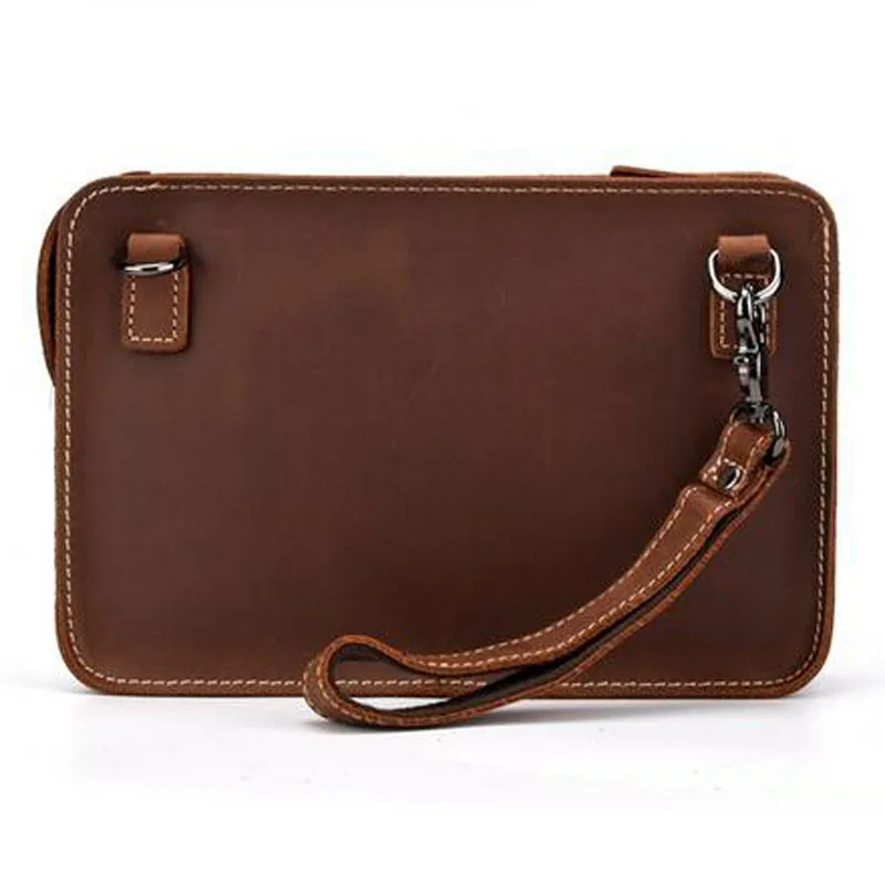 BL879Brown0004