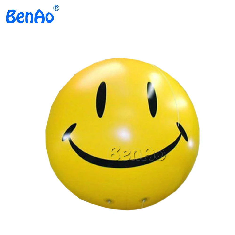 AO245-