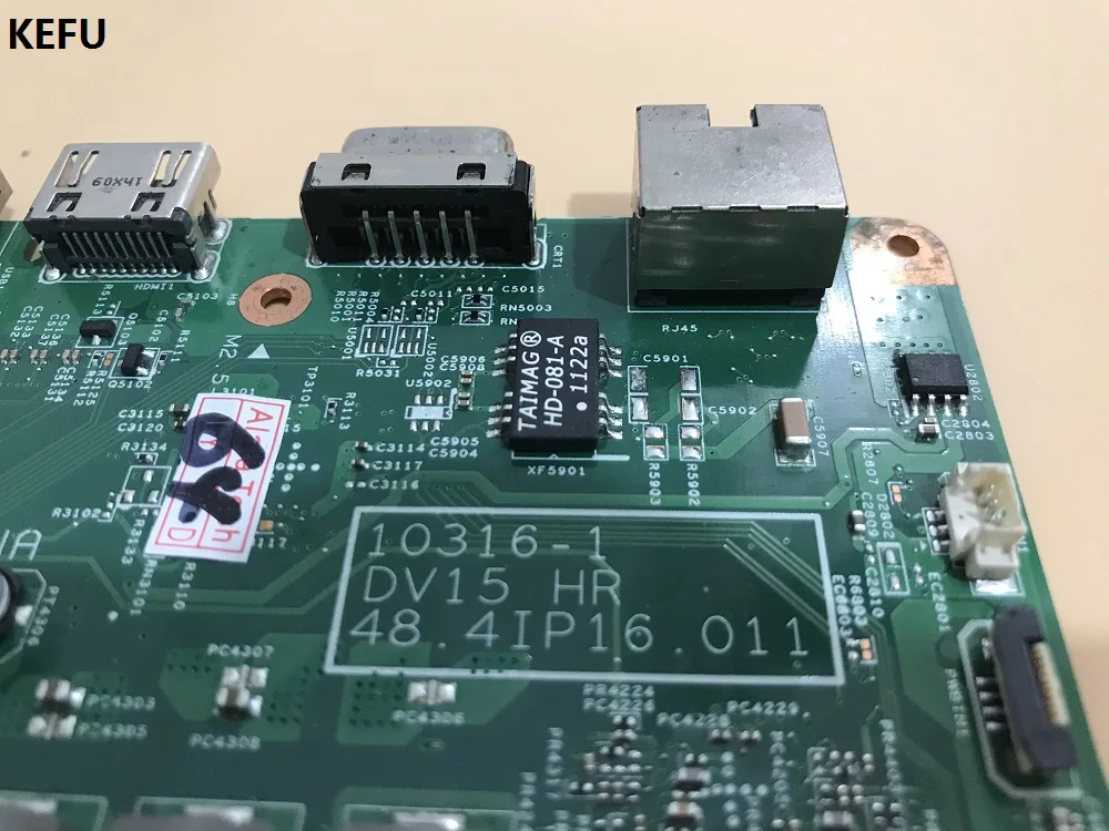 Dell n5050 аккумулятор