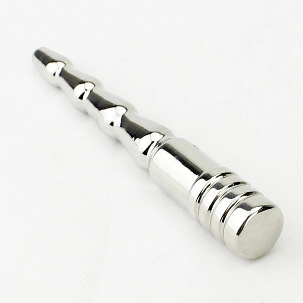 Urethra Insertion | Penis Urethra | Free Global Delivery