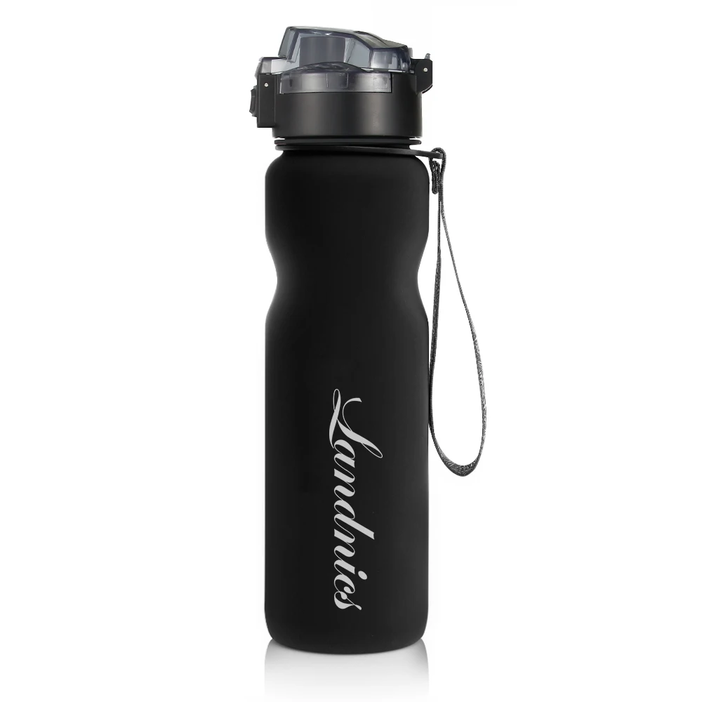 1000 мл портативная велосипедная бутылка для воды на открытом воздухе велосипедная спортивная чашка для питья/BPA бесплатно/горячая и холодная/надежная запирающая крышка - Цвет: Другое
