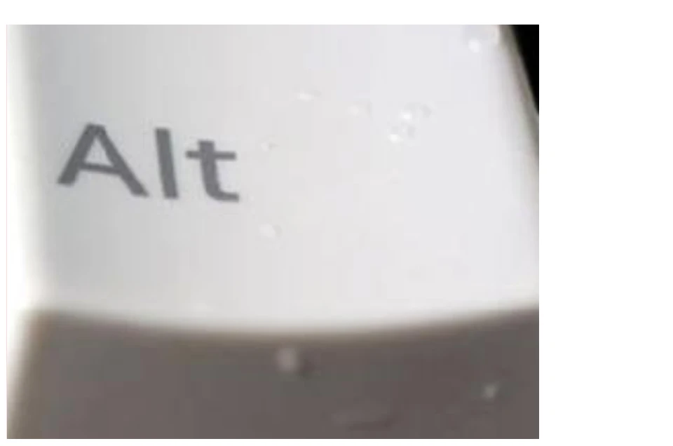 Travel Coffee Mug Creative Tea Cup Plastic Water Cups And Mugs WhiteBlack Print 3pcsSet Keyboard ButtonMilk Mug Office Custom (8)
