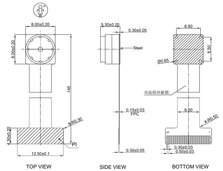 CM-046-1