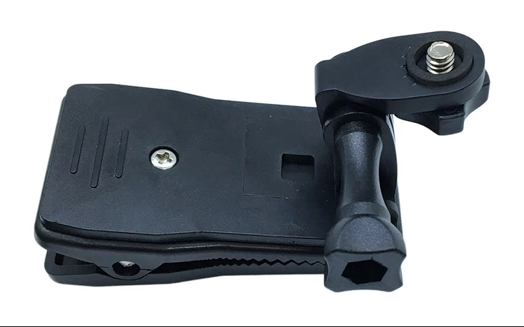 TB2Az5zincCL1FjSZFPXXXZgpXa_!!102939717