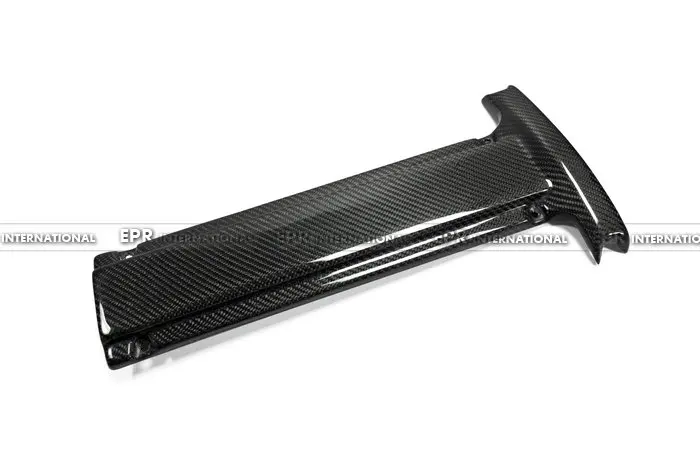 Evolution 4-8 4G63 Plug Cover(3)-1