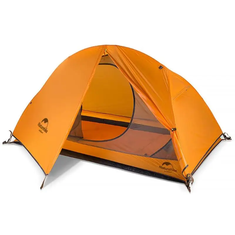 

Outdoor Portable Waterproof Camping Beach Tent Pop Up Open Camping Tent Fishing Hiking Outdoor Automatic Instant Portable