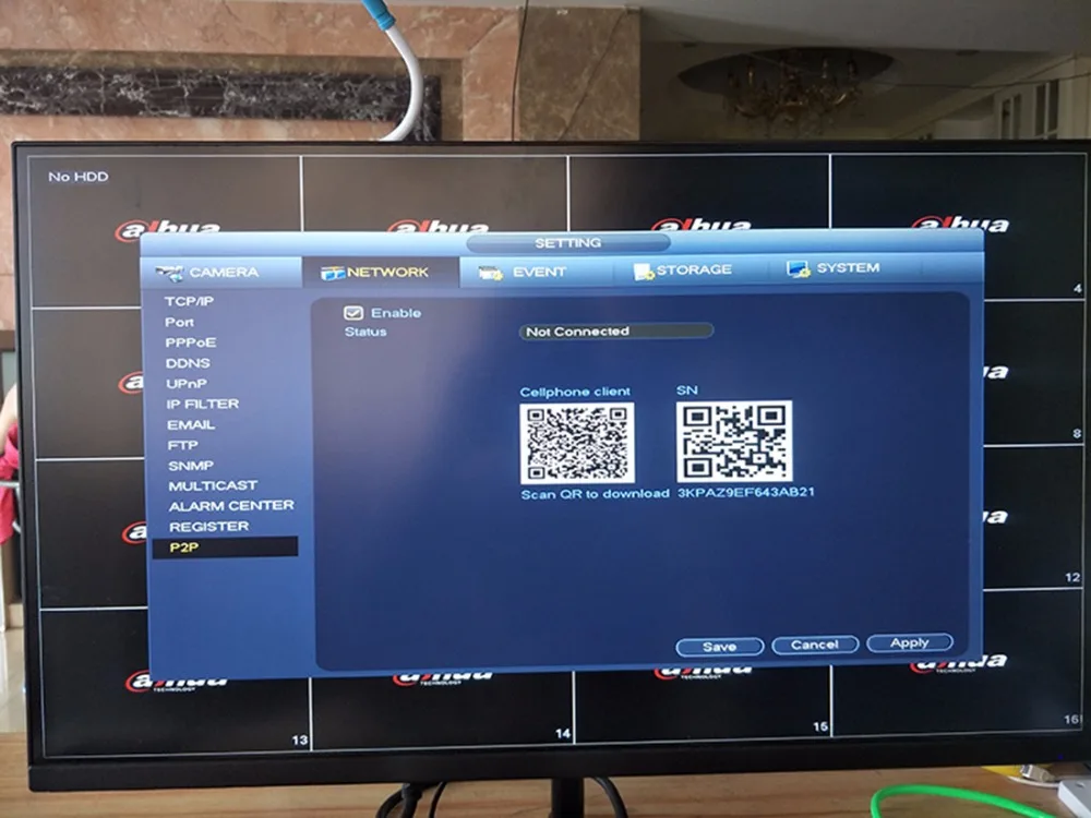 HTB1o5AgHN9YBuNjy0Ffq6xIsVXa7