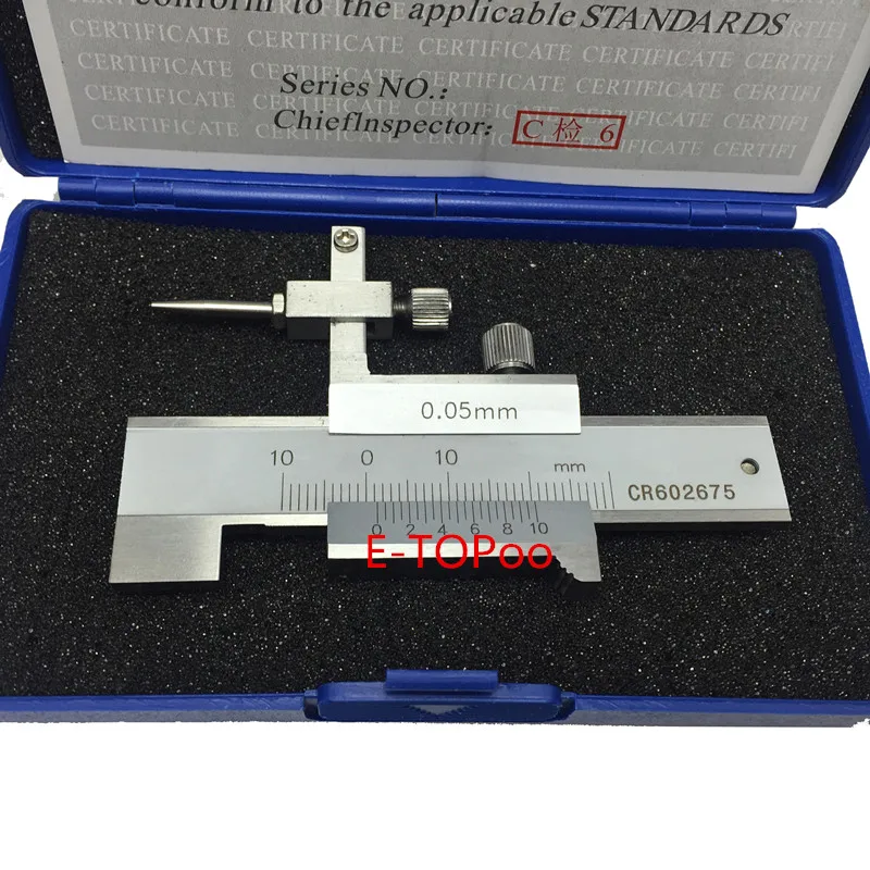 step gauge (2)