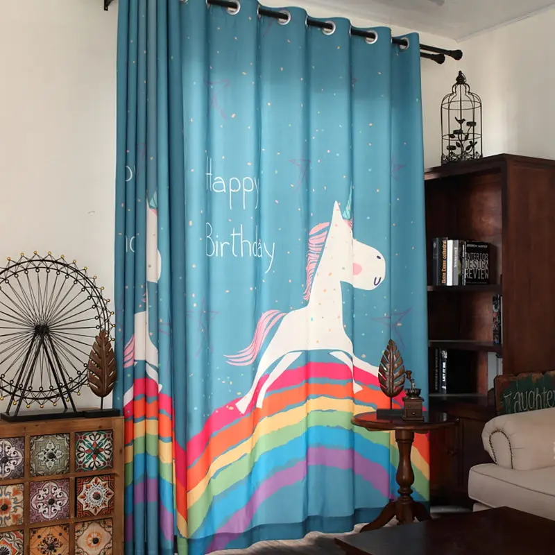 Boys Bedroom Curtains Promotion-Shop for Promotional Boys Bedroom ... Boys Bedroom Curtains Promotion-Shop for Promotional Boys Bedroom ...
