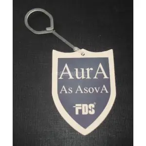 

Free Shipping Via Fedex or DHL , Wholesale Paper Air Freshener ,car perfume,wholesale gift items car underseat air freshener
