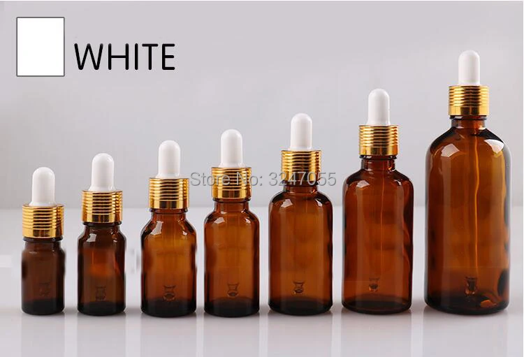 + 5-100ml  6