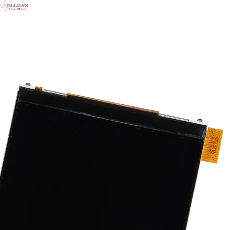 HH абсолютно новый 1 шт. для Samsung Galaxy J1mini J105H J105F J105B J105M J105 сменный ЖК экран J1 Mini