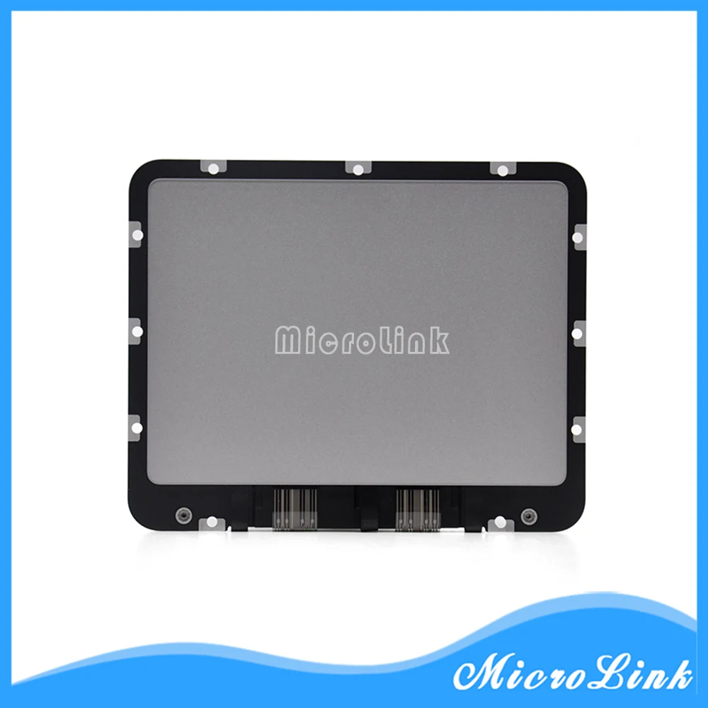 

New 810-5827-07 810-5827-A For Macbook Pro Retina 15" A1398 Touchpad Trackpad 2015