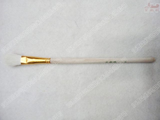 aeProduct.getSubject()