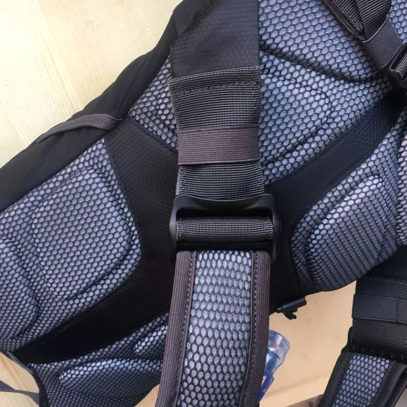 Clearance Bicycle Bags Shimano Unzen Cycling Hydration Pack bicycle bike bag 2/6/10/15L All Mountain Hydration Daypack  Hydrapak 13 Clearance Bicycle Bags Shimano Unzen Cycling Hydration Pack bicycle bike bag 2/6/10/15L All Mountain Hydration Daypack  Hydrapak 13