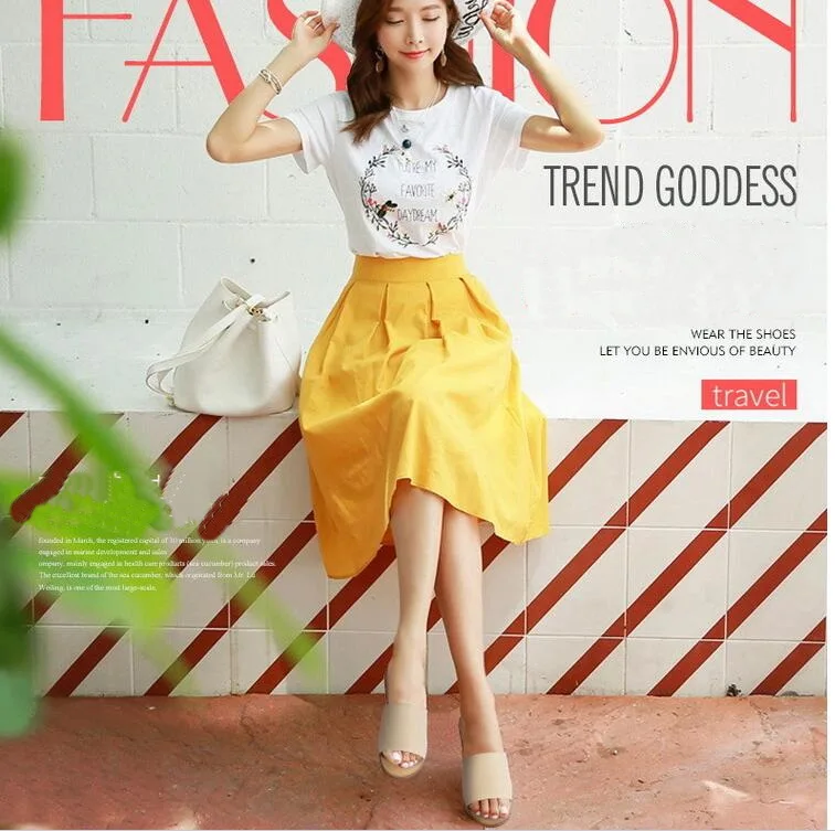 QQ20170920221335