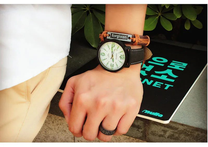 ae01.alicdn.com/kf/HTB1ywZRKVXXXXbCXFXXq6xXFXXXs/202107033/HTB1ywZRKVXXXXbCXFXXq6xXFXXXs.jpg?size=110082&height=566&width=800&hash=ec68f2a79960defda6c6a5994e448328