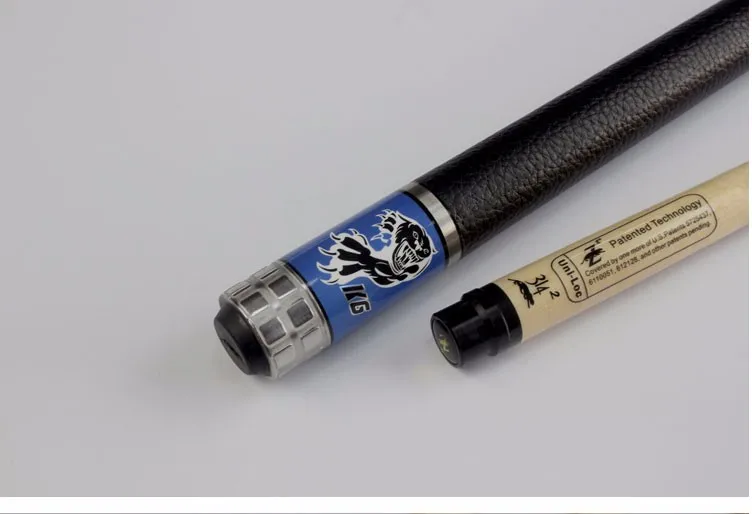 pool-cue-k6_19