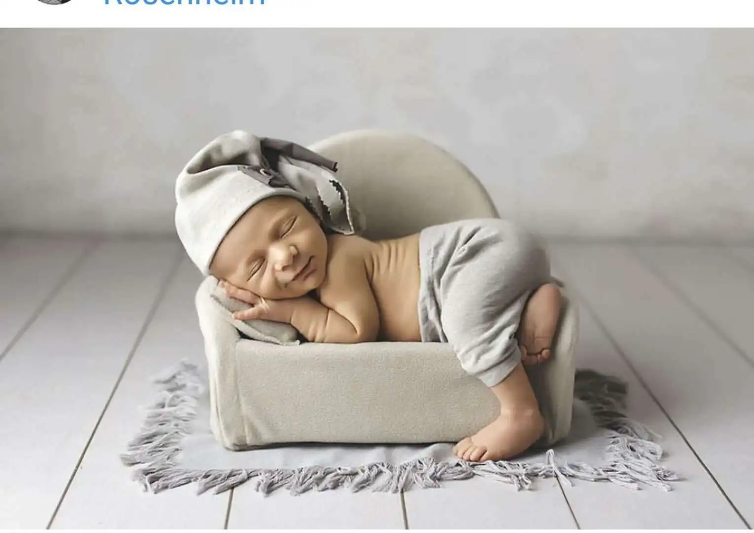 Детский реквизит для фотосъемки новорожденный позирующий мини-диван позирующий под+ набор подушек для фотосъемки аксессуары для детской студийной фотосъемки реквизит для фотосъемки