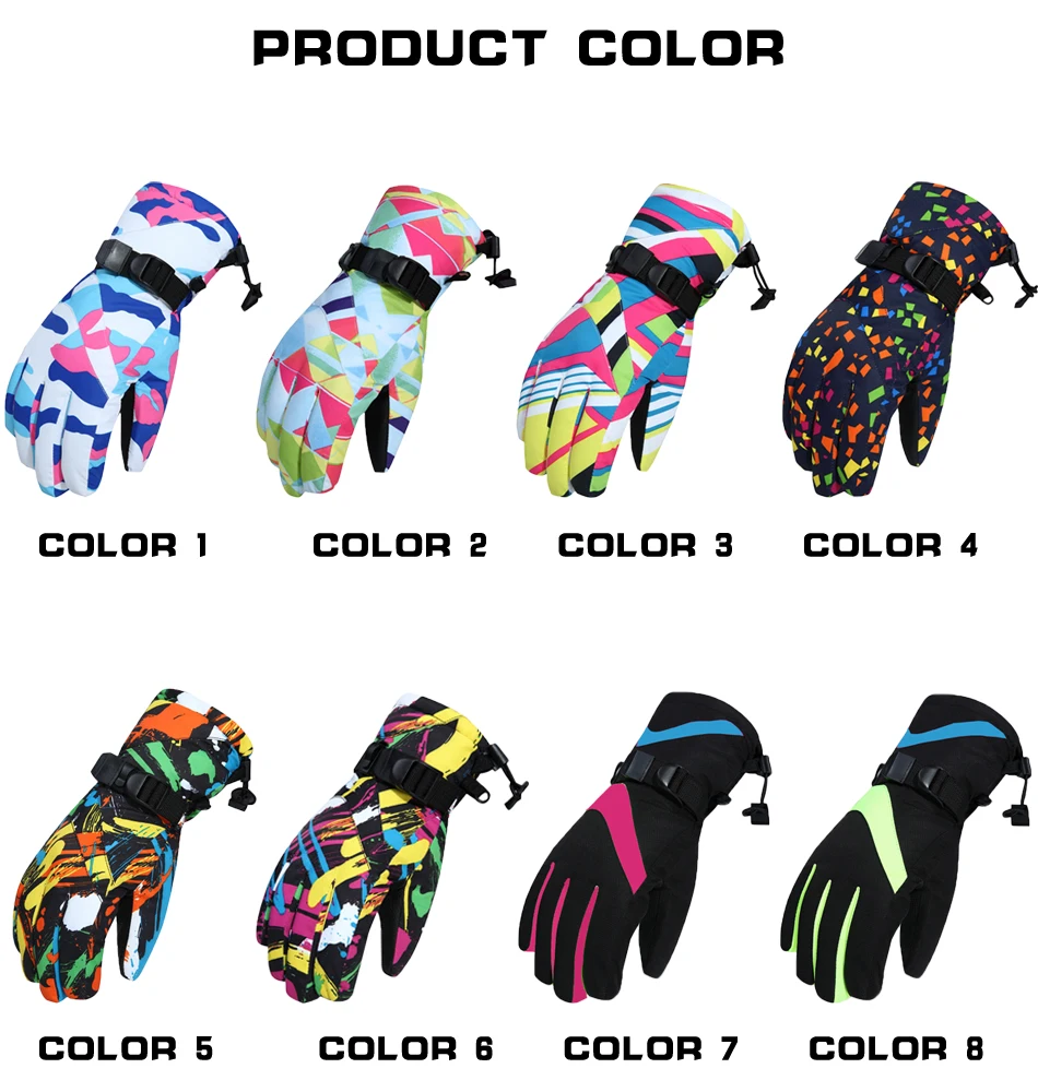 COLOR