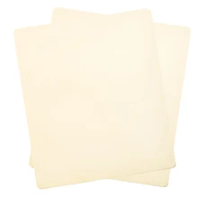 1pcs Permanent Makeup Tattoo Practice Skins Blank Tattoo Practice Fake Skins Best Quality Double Sided For Beginner Artists 1pcs Permanent Makeup Tattoo Practice Skins Blank Tattoo Practice Fake Skins Best Quality Double Sided For Beginner Artists